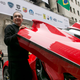 Image for article titled Dear CEOs, There's A Difference Between 'Cheap' And 'Inexpensive' Cars